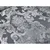 Curt Bauer POSTELJNINA 240/220 cm damast
