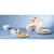 Villeroy & Boch SKLEDA MARIEFLEUR BASIC
