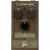 tc electronic EchoBrain Analog Delay pedala