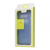 Maska Benks Magic Lollipop za Samsung Note 8/N950 plavi