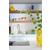 &k amsterdam  Komplet kozarcev  Glass Duet Green 300 ml 2-pack