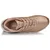 SKECHERS Ženske patike bold roze