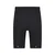 Cep Core Run Compression Shorts