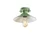 Opviq Luster Koniksivama-N-662, Menta