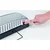 Fellowes Laminator Saturn3i A4 125mic