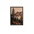 Wallity Slika Ersy3Syhcrv33, 3 dela, 34 x 49 cm
