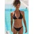 s.Oliver Bikini črna