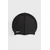 Nike Kapa za plivanje Solid Silicone 93060-011, Crna