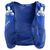 Salomon Nahrbtnik ADV SKIN 5 SET