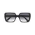 GUCCI GG0632S 001