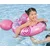 BESTWAY Šlauf minnie 74x76cm