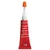 Herlitz instantno lepilo, 3 g
