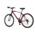Bicikl Venssini Arcadia 27 bordo roze