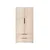 Hanah Home Ormar Flora 90, Beli