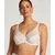 Hunkemöller Nedrček Diva bela