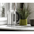 VIVAX HOME kuvalo za vodu WH-100DB