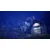 Slender: The Arrival VR - PS VR 2 Required (PS5)