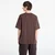 Majice adidas Equipment T-Shirt Aurora Coffee M