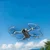 INF Pokrov propelerja za DJI Mini 3, (21275579)
