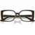 Jimmy Choo Naočare JC 3024U 5060