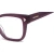 Missoni Naočare MIS 0238 0T7