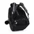 Set ZIPSTER 25 A