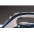 GORENJE Pegla SIH2800TQC, 2800W, 0,35l