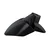 Prednji blatobran, crna 2041-49-00000 za skuter Motovene Torino JOG-B