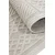 Conceptum Hypnose Tepih Katia, 80 x 300cm, Beli