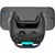 Punjač za Gamepad Nacon TRIDOCK RGB Charger For 2 Pro Controller & Nintendo Switch 2 Console