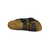 Birkenstock  Natikači ARIZONA  Črna