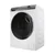 HAIER Series 7 I-Pro HW90G-B14979TU1S Mašina za pranje veša - SLIM 46, 9kg, 1400 obrt/min, bela