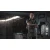 SEGA Alien: Isolation ps3 igra