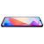 HONOR pametni telefon X6a 4GB/128GB, Midnight Black