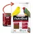 Versele Laga NutriBird C19 – 3kg