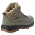 Jack Wolfskin Čevlji zelena 44.5 EU Everquest Mid Texapore
