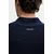 Polo Calvin Klein