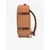 CabinZero Classic 44L Gobi Sands Nahrbtnik 838184 Rjava