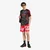 Dres adidas x Coca Cola Teamgeist 26 Jersey Black S