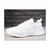 Puma Retaliate 3 Bela
