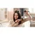 PHILIPS Fen za kosu BHD538/30 crni