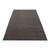 Rjava preproga 120x170 cm Ata – Ayyildiz Carpets
