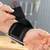 InnovaGoods Magnetna zapestnica za DIY WrisTool InnovaGoods