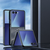 DUX DUCIS AIMO maska za SAMSUNG GALAXY Z Flip7 5G  crna