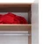 Ormar Za Odeću Box