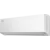 HISENSE Inverter klima, 18K BTU, Energy Pro X, QH50BV0A, WiFi, Bela