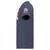 Geographical Norway Muška majica Jysuis db 254, Teget