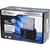 Fantec čitalec DS-X1U3-Gloss 2584