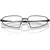 Oakley Neoastra Naočare OX 3116 01