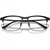 Giorgio Armani Naočare AR 7262 5042